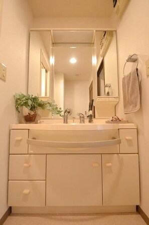 エルスタンザ北浦和の物件内観写真